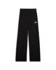 Immagine di PUMA - LEGGINGS A VITA ALTA NERI ESSENTIAL SMALL N.1 LOGO  DA DONNA, 682428-01