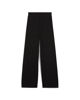 Immagine di PUMA - LEGGINGS A VITA ALTA NERI ESSENTIAL SMALL N.1 LOGO  DA DONNA, 682428-01