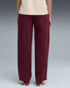 Immagine di PUMA - PANTALONE TUTA DRITTI BORDEAUX ESSENTIAL NATURE 2.0 COMFORT  DA DONNA, 688081-96