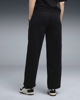 Immagine di PUMA - PANTALONE TUTA DRITTI NERO ESSENTIAL NATURE 2.0 COMFORT  DA DONNA, 688081-96