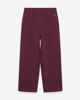 Immagine di PUMA - PANTALONE TUTA BORDEAUX ESSENTIAL SMALL N.1 LOGO  DA DONNA, 682428-02