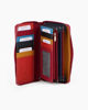 Immagine di PF.1ZIP INTERN.BICOL.+ST.A FUOCO SCRITTA