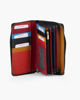 Immagine di PF.1ZIP INTERN.BICOL.+ST.A FUOCO SCRITTA