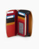 Immagine di PF.1ZIP INTERN.BICOL.+ST.A FUOCO SCRITTA