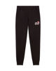 Immagine di PUMA - PANTALONE NERO ESSENTIAL FLORAL GRAPHIC SWEATPANTS  DA DONNA , 694487-01