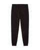 Immagine di PUMA - PANTALONE NERO ESSENTIAL FLORAL GRAPHIC SWEATPANTS  DA DONNA , 694487-01