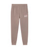Immagine di PUMA - PANTALONE TAUPE ESSENTIAL FLORAL GRAPHIC SWEATPANTS  DA DONNA , 694487-88