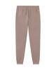Immagine di PUMA - PANTALONE TAUPE ESSENTIAL FLORAL GRAPHIC SWEATPANTS  DA DONNA , 694487-88