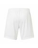 Immagine di PUMA - SHORT BIANCO  ESSENTIAL GRAPHIC IN JERSEY DA UOMO, 694943-02