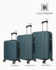 Immagine di TROLLEY ABS 4RUOTE SING.EFF.NIDO D'APE