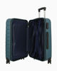 Immagine di TROLLEY ABS 4RUOTE SING.EFF.NIDO D'APE