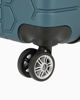 Immagine di TROLLEY ABS 4RUOTE SING.EFF.NIDO D'APE
