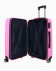 Immagine di TROLLEY ABS 4RUOTE SING.EFF.NIDO D'APE