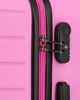 Immagine di TROLLEY ABS 4RUOTE SING.EFF.NIDO D'APE