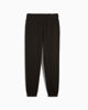 Immagine di PUMA - PANTALONE TUTA NERO ESSENTIAL+ SCRIPT FL DA DONNA,  681536-01