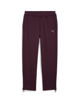 Immagine di PUMA -PANTALONE TUTA BORDEAUX  MOTION PANTS FL MIDNIGHT DA DONNA,  681684-44