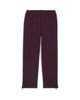 Immagine di PUMA -PANTALONE TUTA BORDEAUX  MOTION PANTS FL MIDNIGHT DA DONNA,  681684-44