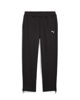 Immagine di PUMA -PANTALONE TUTA NERO  MOTION PANTS FL MIDNIGHT DA DONNA,  681684-01