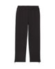 Immagine di PUMA -PANTALONE TUTA NERO  MOTION PANTS FL MIDNIGHT DA DONNA,  681684-01