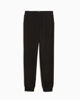 Immagine di PUMA -PANTALONE TUTA RAGAZZA ( 5-16 ANNI) NERO  ESSENTIAL+LOGO FL,  627922-01