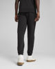 Immagine di PUMA - PANTALONE TUTA  NERO SPORTS LEGACY GRAPHIC DA UOMO, 629631-01