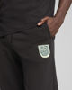 Immagine di PUMA - PANTALONE TUTA  NERO SPORTS LEGACY GRAPHIC DA UOMO, 629631-01
