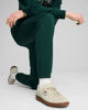 Immagine di PUMA - PANTALONE TUTA  VERDE SPORTS LEGACY GRAPHIC DA UOMO, 629631-60