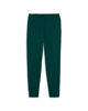 Immagine di PUMA - PANTALONE TUTA  VERDE SPORTS LEGACY GRAPHIC DA UOMO, 629631-60