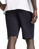 Immagine di PUMA - SHORT BLU ESSENTIAL N. 1 LOGO JSY 10" DA UOMO,  682600-16