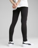 Immagine di PUMA - LEGGINGS NERI ESSENTIAL SMALL N. 1 LOGO  DA DONNA,  682422-01