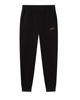 Immagine di PUMA - PANTALONE TUTA NERO ESSENTIAL ANIMAL PANTS DA DONNA,  688907-01
