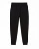 Immagine di PUMA - PANTALONE TUTA NERO ESSENTIAL ANIMAL PANTS DA DONNA,  688907-01