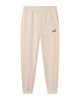 Immagine di PUMA - PANTALONE TUTA PANNA ESSENTIAL ANIMAL PANTS DA DONNA,  688907-87