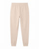 Immagine di PUMA - PANTALONE TUTA PANNA ESSENTIAL ANIMAL PANTS DA DONNA,  688907-87