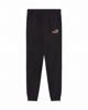 Immagine di PUMA -PANTALONE TUTA RAGAZZA ( 5-16 ANNI) NERO  ESSENTIAL+LOGO,  692214-02