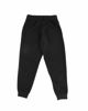 Immagine di PUMA -PANTALONE TUTA RAGAZZA ( 5-16 ANNI) NERO  ESSENTIAL+LOGO,  692214-02