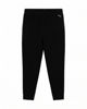 Immagine di PUMA - PANTALONE TUTA NERO GRAPHIC FLOWERED DA DONNA,  693423-01
