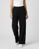 Immagine di PUMA - LEGGINGS NERO BEDAZZLED COMFORT HIGH  DA DONNA,  636903-01