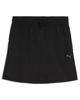 Immagine di PUMA - GONNA NERA ESSENTIAL HER WOVEN SKIRT DA DONNA,  691890-01