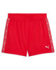 Immagine di PUMA -SHORT ROSSO ESSENTIAL TAPE WOVEN 5"   DA UOMO,  691697-11