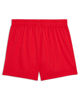 Immagine di PUMA -SHORT ROSSO ESSENTIAL TAPE WOVEN 5"   DA UOMO,  691697-11