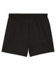 Immagine di PUMA -SHORT NERO ESSENTIAL TAPE WOVEN 5"   DA UOMO,  691697-01