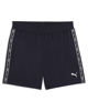 Immagine di PUMA -SHORT BLU ESSENTIAL TAPE WOVEN 5"   DA UOMO,  691697-16