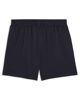 Immagine di PUMA -SHORT BLU ESSENTIAL TAPE WOVEN 5"   DA UOMO,  691697-16