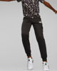 Immagine di PUMA - PANTALONE NERO JUNIOR ( 5-16 ANNI)  ESSENTIAL CARGO PANTS FL ,  676320-01