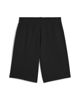Immagine di PUMA - SHORT NERO AC MILAN ESSENTIAL  DA UOMO, 777673-04
