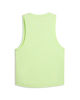 Immagine di PUMA - CANOTTA GIALLA FLUO  RUN VELOCITY TANK (POLY) DA UOMO, 526595-38