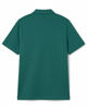 Immagine di PUMA - POLO VERDE ESSENTIAL N.1 LOGO PIQUE TU DA UOMO - 682552-41