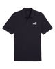 Immagine di PUMA - POLO BLU ESSENTIAL N.1 LOGO PIQUE TU DA UOMO - 682552-16