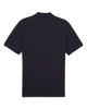 Immagine di PUMA - POLO BLU ESSENTIAL N.1 LOGO PIQUE TU DA UOMO - 682552-16